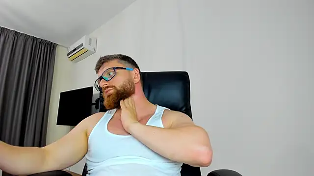 Findom_guy – Naživo XXX chat