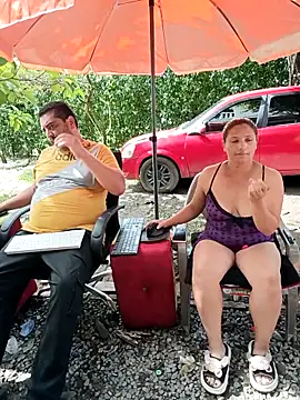 hotandfierylatinos2023: απευθείας συνομιλία ΧΧΧ