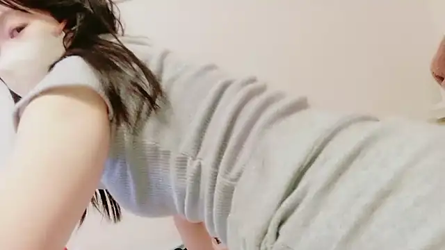 IORio2 Show in webcam