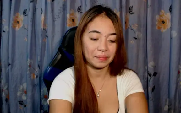 urlover_mae26n Live XXX chat