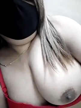 JassPreet_'s Webcam Show