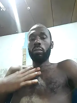 Bbklaq Live XXX-Chat