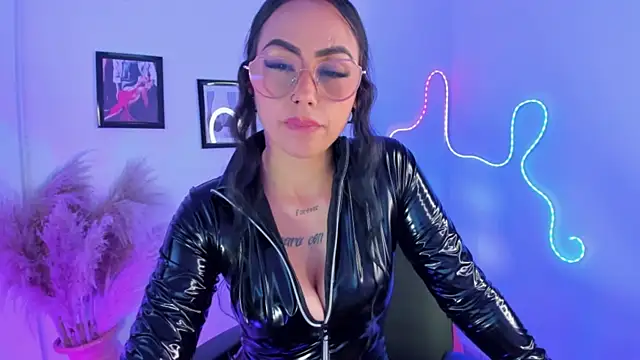 brithanygate লাইভ XXX চ্যাট