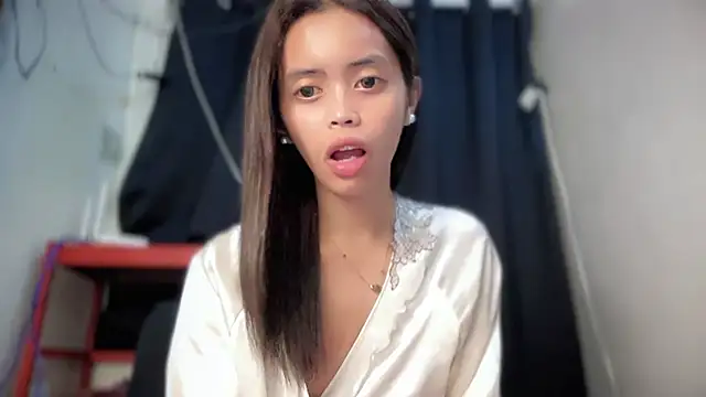 spicy_margaritaxxx 라이브 XXX 채팅