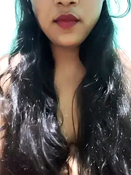 Онлайн чат XXX SugarWithSpice