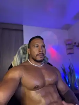 FreszX Live XXX-Chat