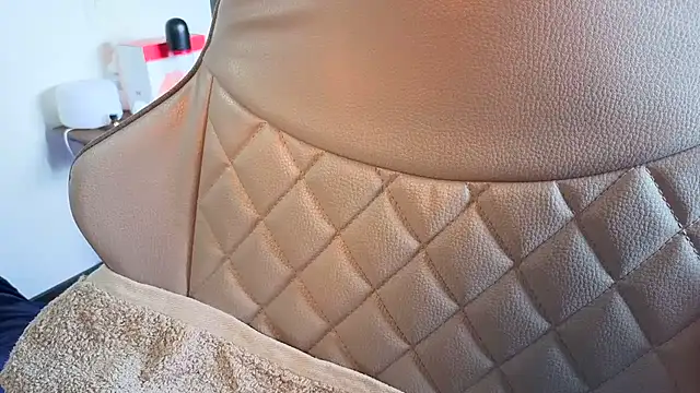 Wheeler_Green Webcam Show