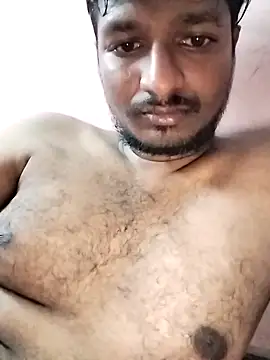 RamseyHot Live XXX-Chat