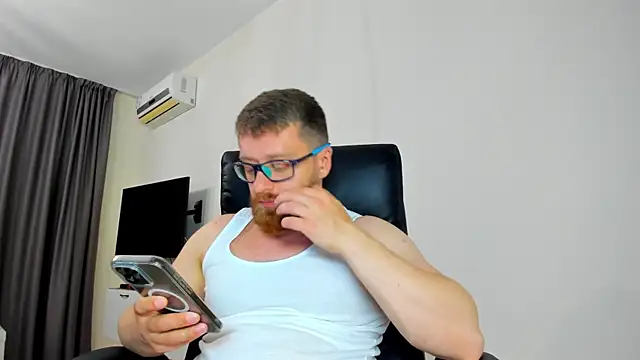 Findom_guy 라이브 XXX 채팅