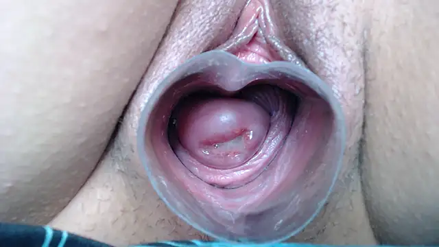 แชท XXX สดของ Princess_pussy01