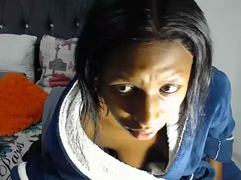 BootySoYummyX Obrolan Langsung XXX