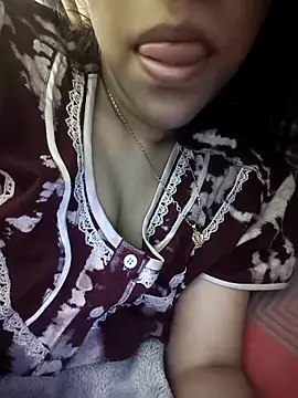 Lavanya_sexyy Chat XXX live