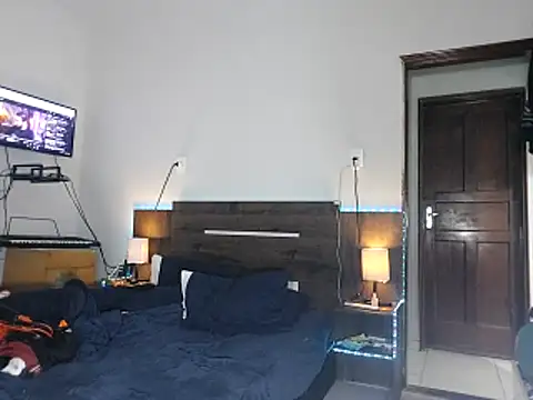 Gasc_1992 Chat XXX in diretta