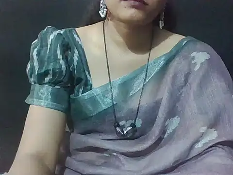 Sembang XXX Secara Langsung Thilothama_Vaishu