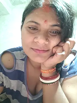 couple_71 现场XXX聊天