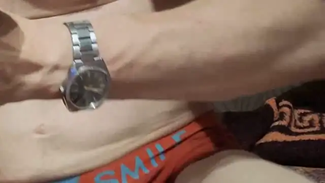 cumloverboyxx69 Show in webcam