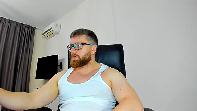 Findom_guy লাইভ XXX চ্যাট