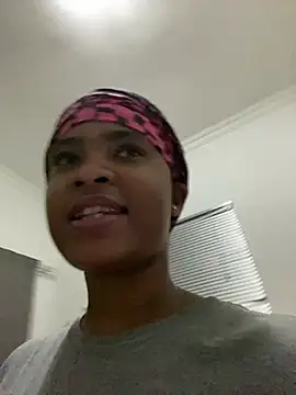 Chat XXX Live __Fifi