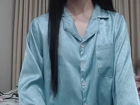 booboomonster 现场XXX聊天