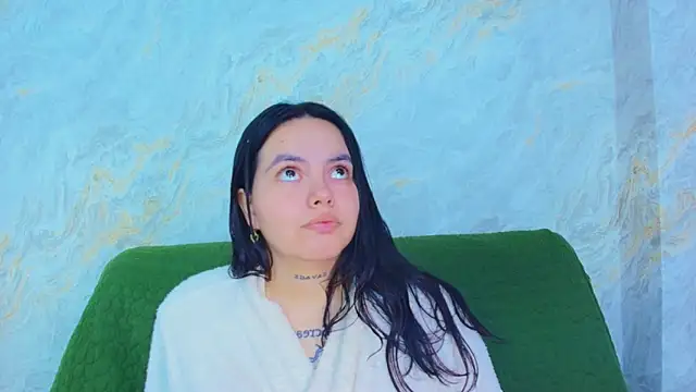 Mia_candy_0 라이브 XXX 채팅