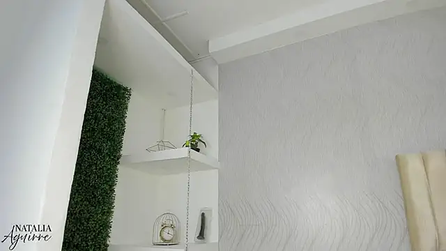 natalia_aguirre1 라이브 XXX 채팅