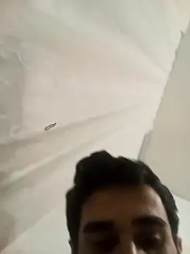 عرض كام Anonim_00