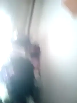 Hottiesophie Show Webcam