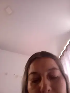 Fernandar2025 라이브 XXX 채팅