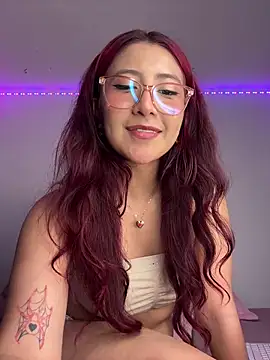 saramooon 라이브 XXX 채팅