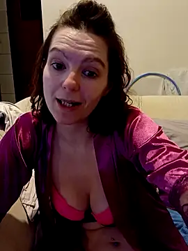 labellerose 现场XXX聊天