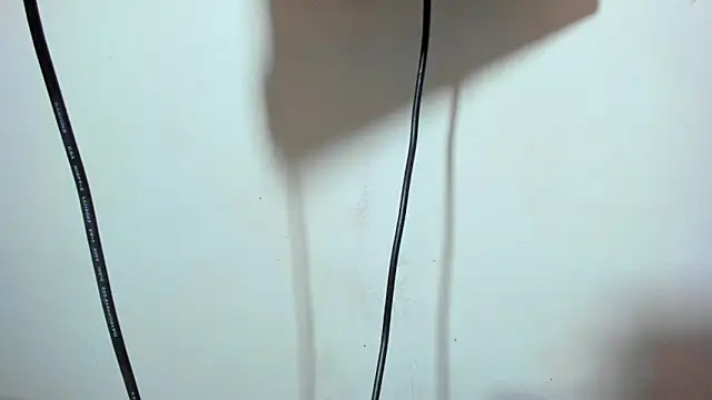 ZeusBrant – Naživo XXX chat