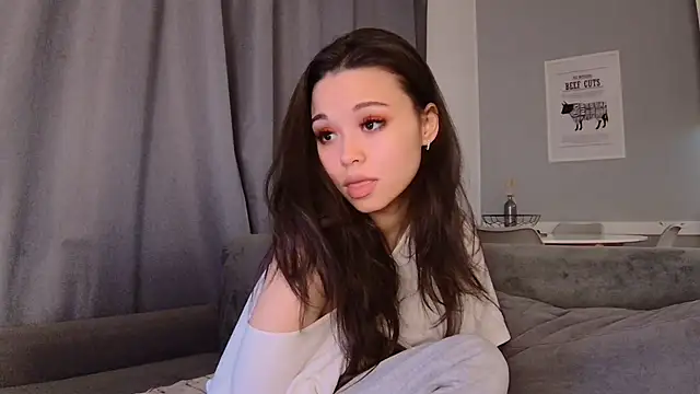 janeLoveSweetHeart 라이브 XXX 채팅