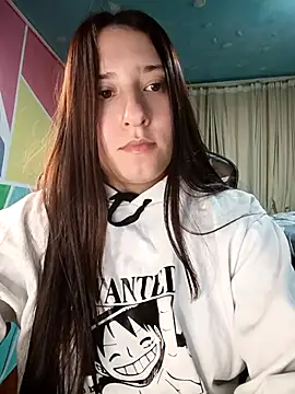 Mysticdooll69 라이브 XXX 채팅