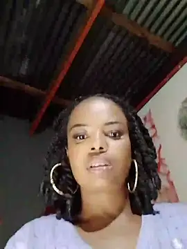 Cocolisiouss 现场XXX聊天