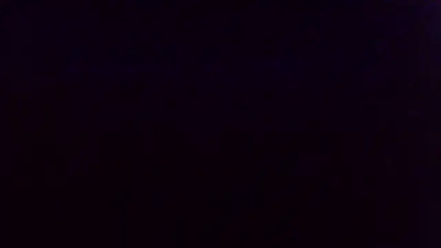 LoveYouWatchingMe webcam show