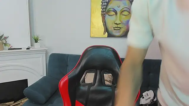 Chat +18 de jacob_stonne ao vivo