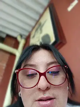 bunny_sx 라이브 XXX 채팅