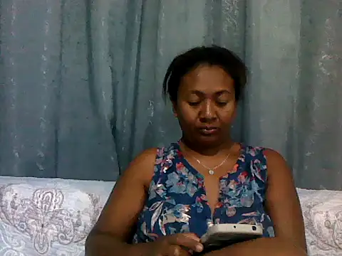 sexyladii 现场XXX聊天