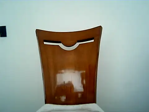 linka06 现场XXX聊天