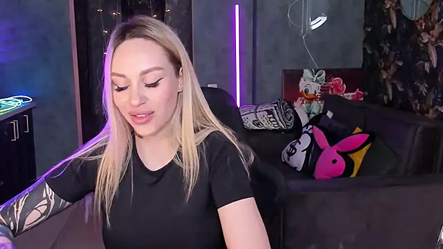 Онлайн чат XXX Blckmirrorr