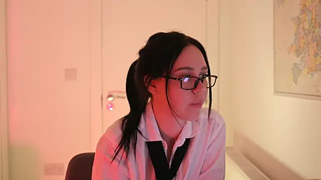 mira_mmira Obrolan Langsung XXX