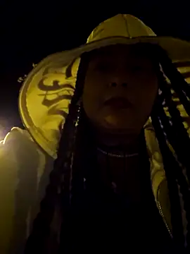 bellapaty 即時 XXX 聊天