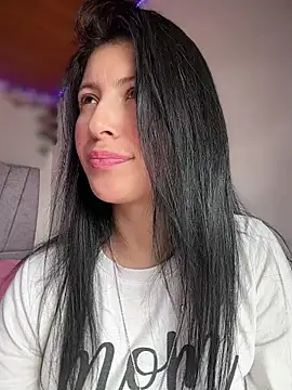 GiuliaBianchi 即時 XXX 聊天