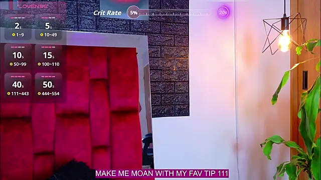 دردشة sabrina1_sc الجنسية المباشرة