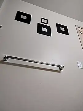 eatmeplease44のライブXXXチャット