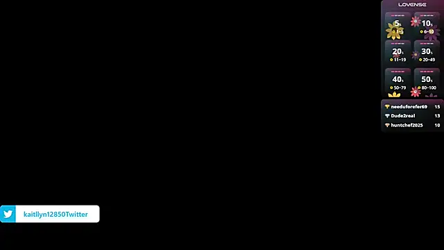 دردشة queen_katle الجنسية المباشرة