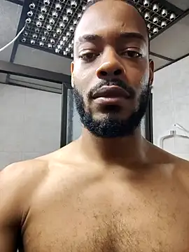 عرض كام Oliver_bigblack_cock