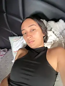 RAKEL37 现场XXX聊天