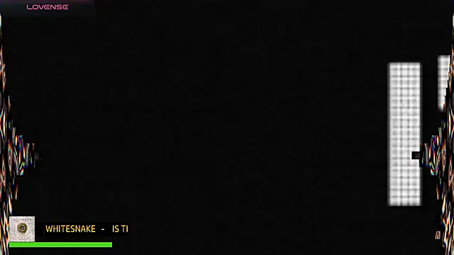 chino_roz লাইভ XXX চ্যাট