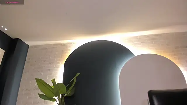 SunnyRivers 现场XXX聊天